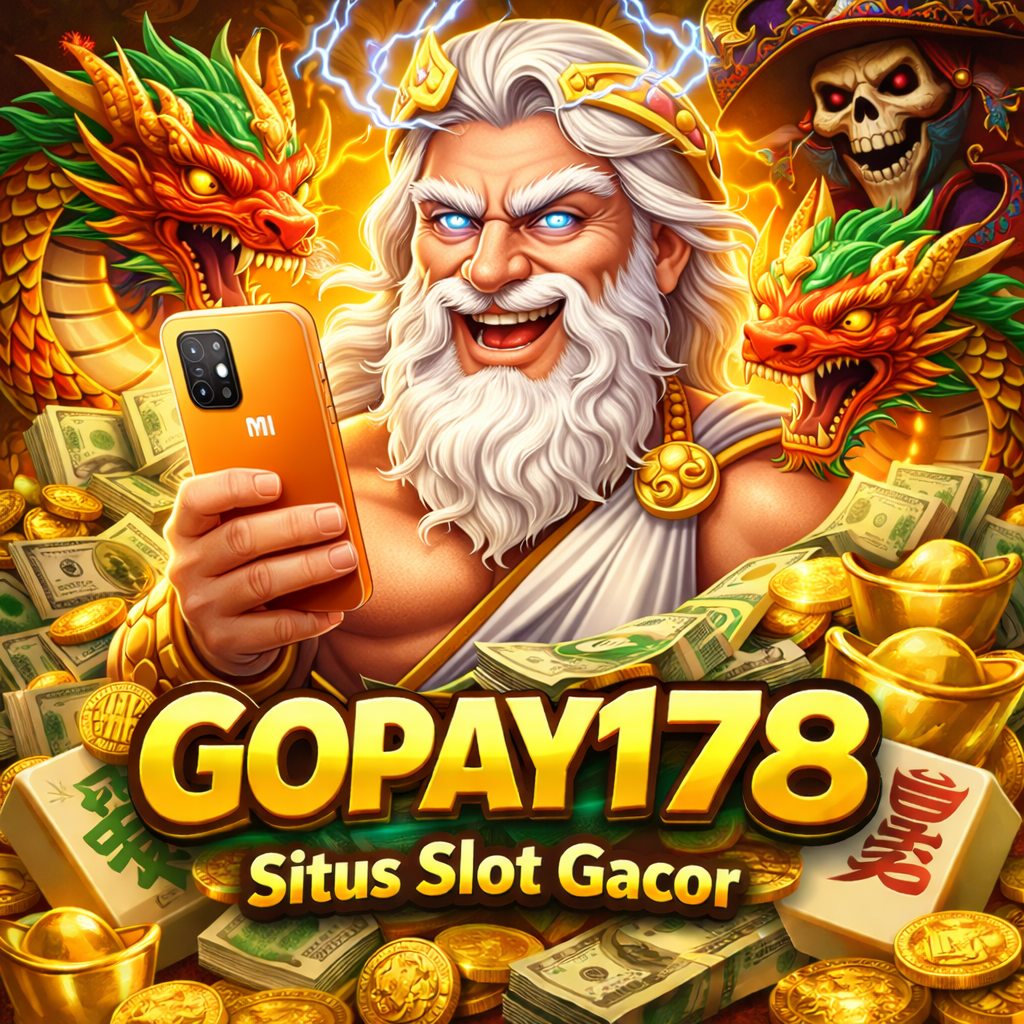 Akhirnya Terbongkar Cara Mengaktifkan Mode Performa Tinggi di HP Redmi