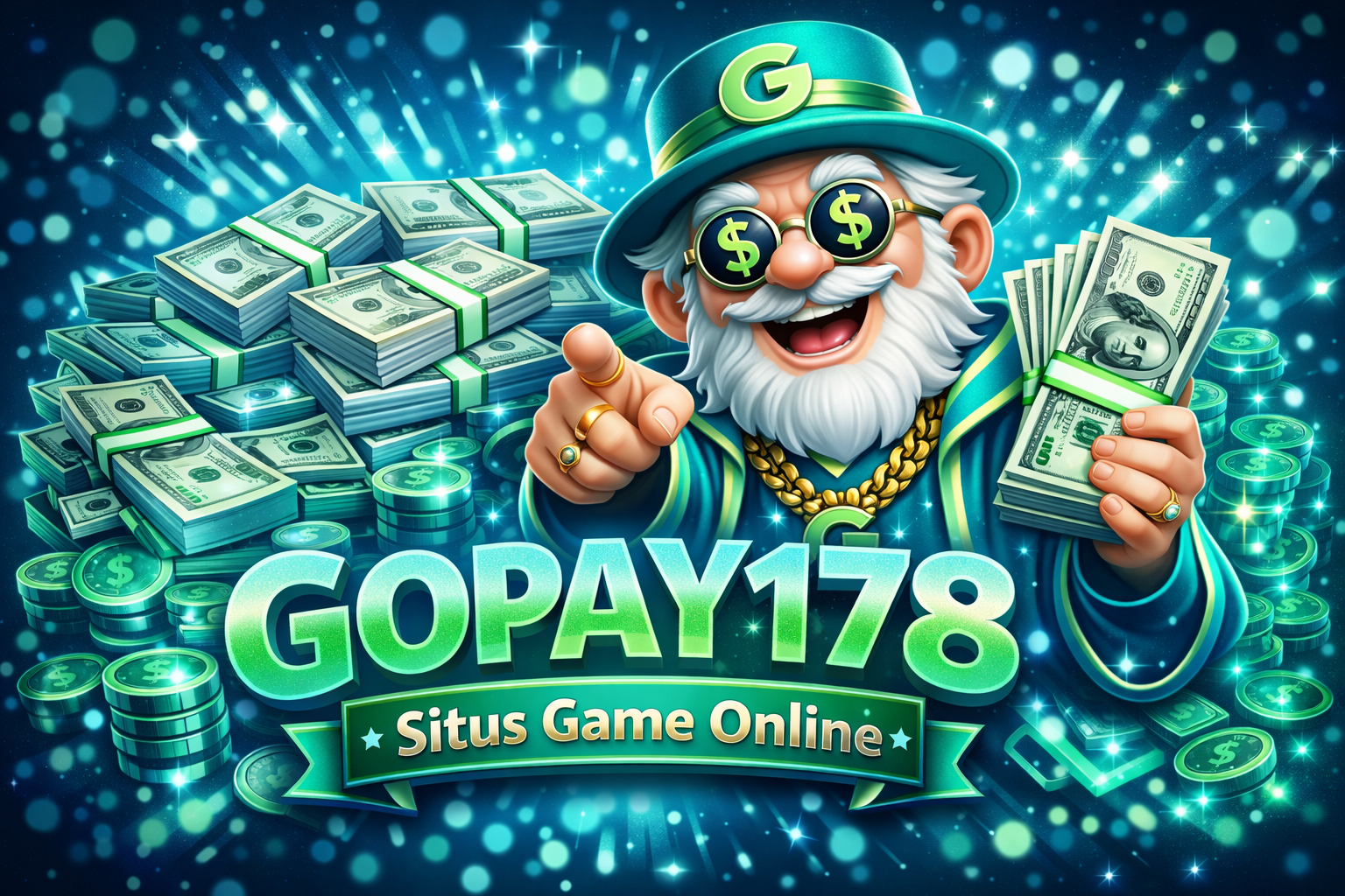🔥 GOPAY178: Bisnis Emas dan Saham di Masa Perang: Analisis Terbaru