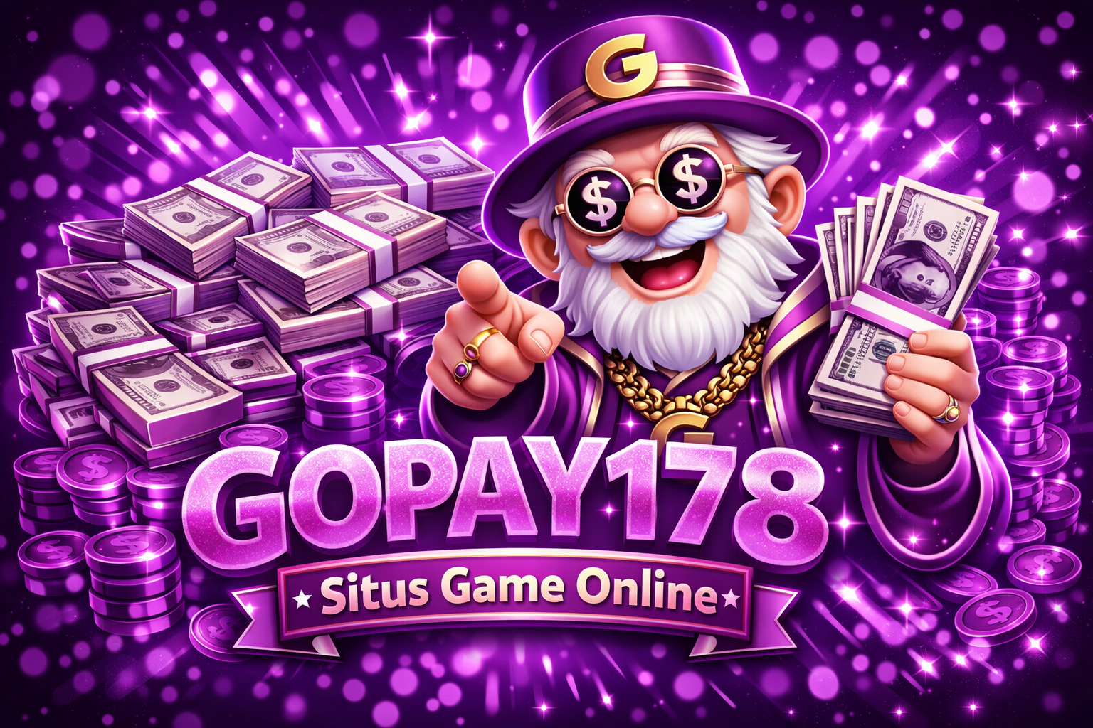 GOPAY178: Kenali Waktu Tepat untuk Beli atau Jual Emas 2026